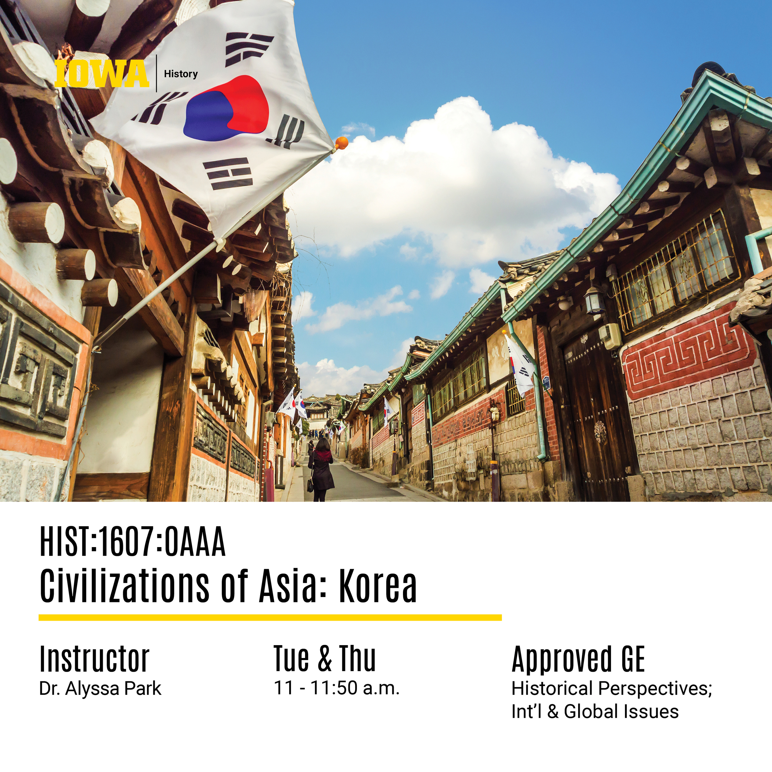 HIST1607